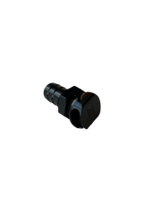 Thrust Low Rider Bypass Fitting 3/8"