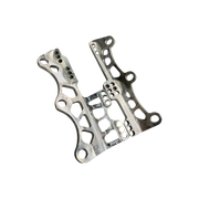 Billet Engine Bed Plates