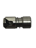 Steering Ball Joint Coupler