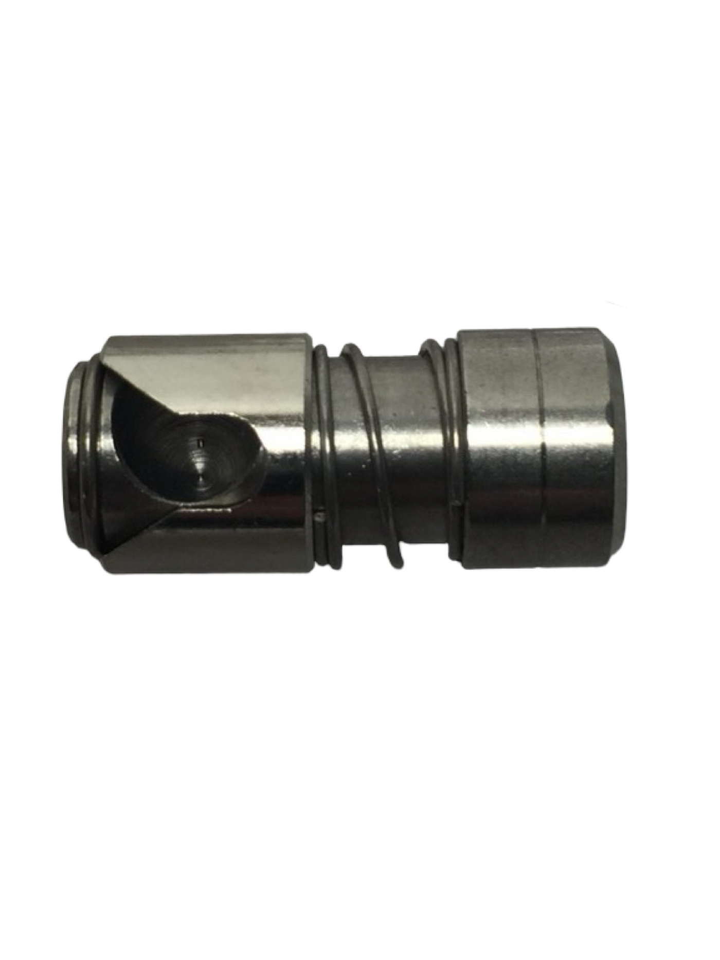 Steering Ball Joint Coupler