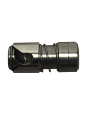 Steering Ball Joint Coupler