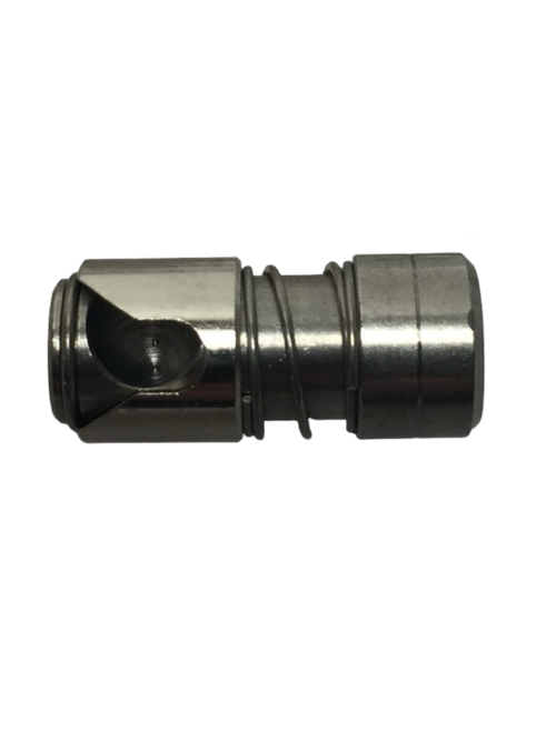 Steering Ball Joint Coupler