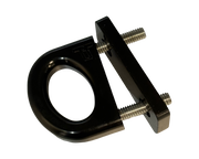 Thrust innovations Ti Billet Bow Eye