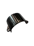 Mid Shaft Coupler Cover
