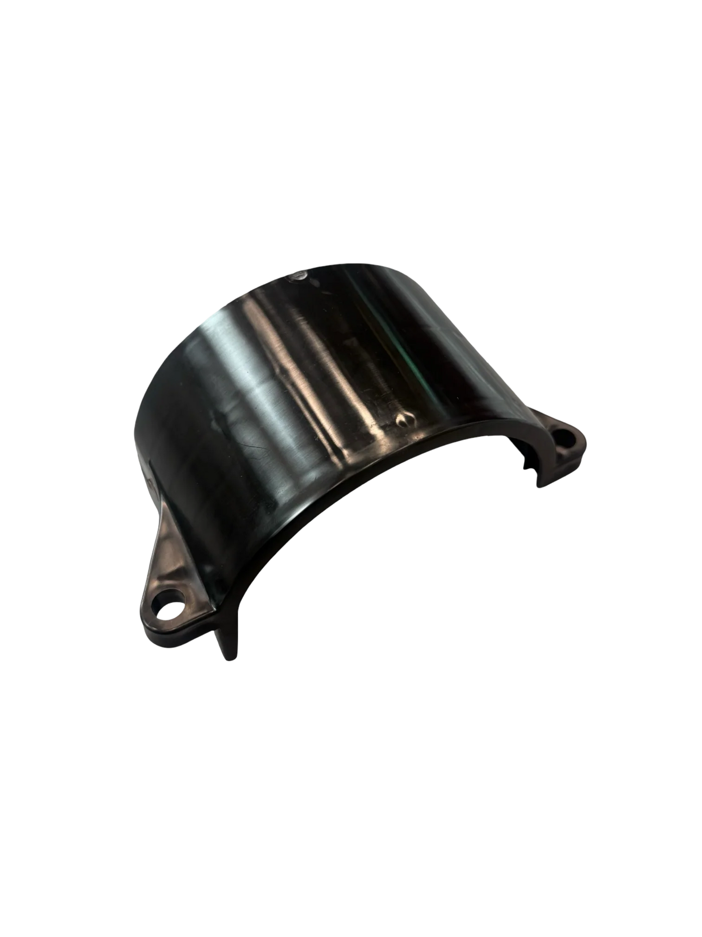 Mid Shaft Coupler Cover