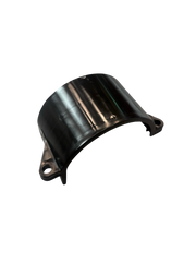 Mid Shaft Coupler Cover