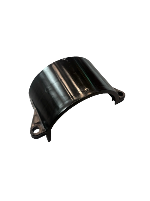Mid Shaft Coupler Cover