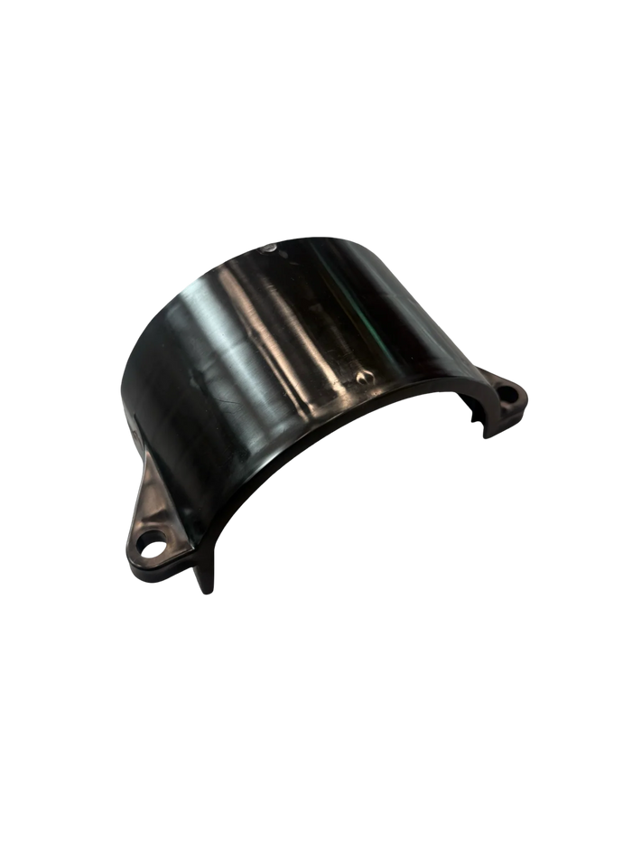 Mid Shaft Coupler Cover