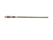 Yamaha super jet 90-2007 driveshaft