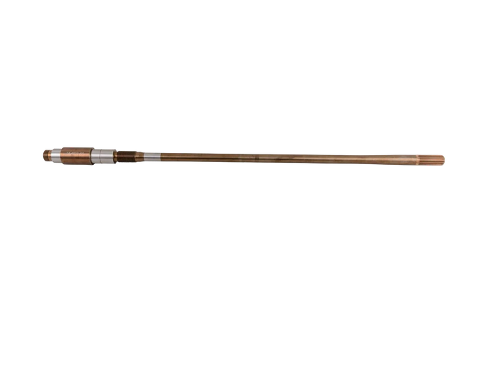 Yamaha super jet 90-2007 driveshaft