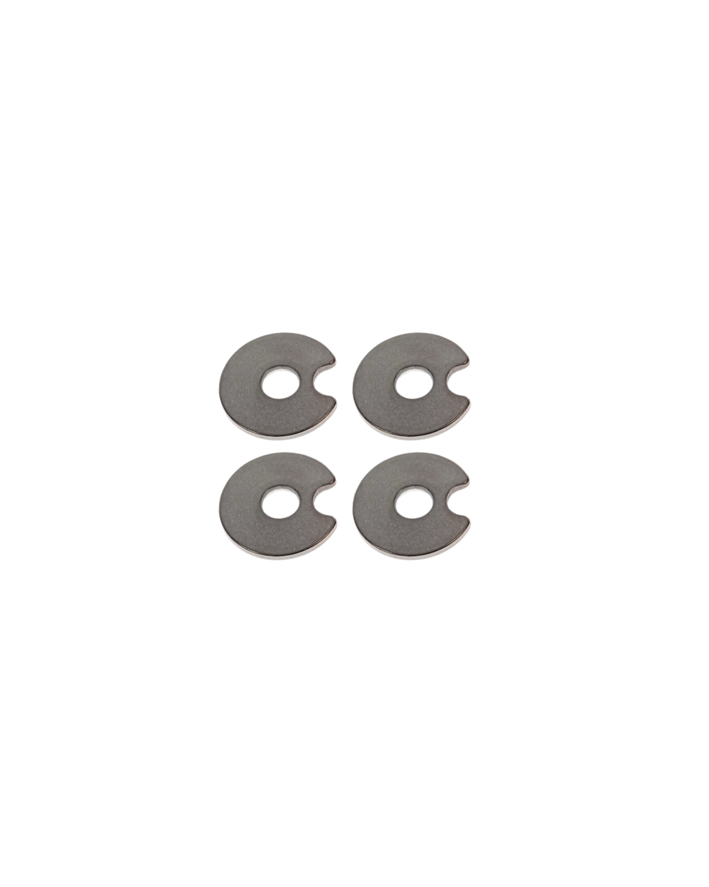 Engine Mount Washer