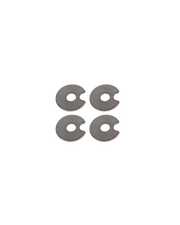 Engine Mount Washer