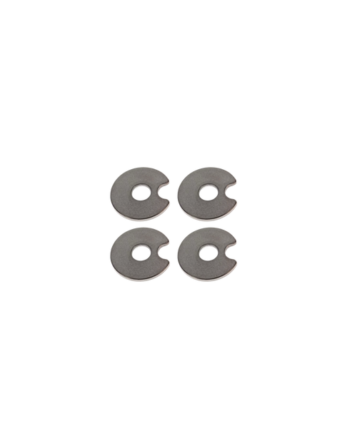 Engine Mount Washer