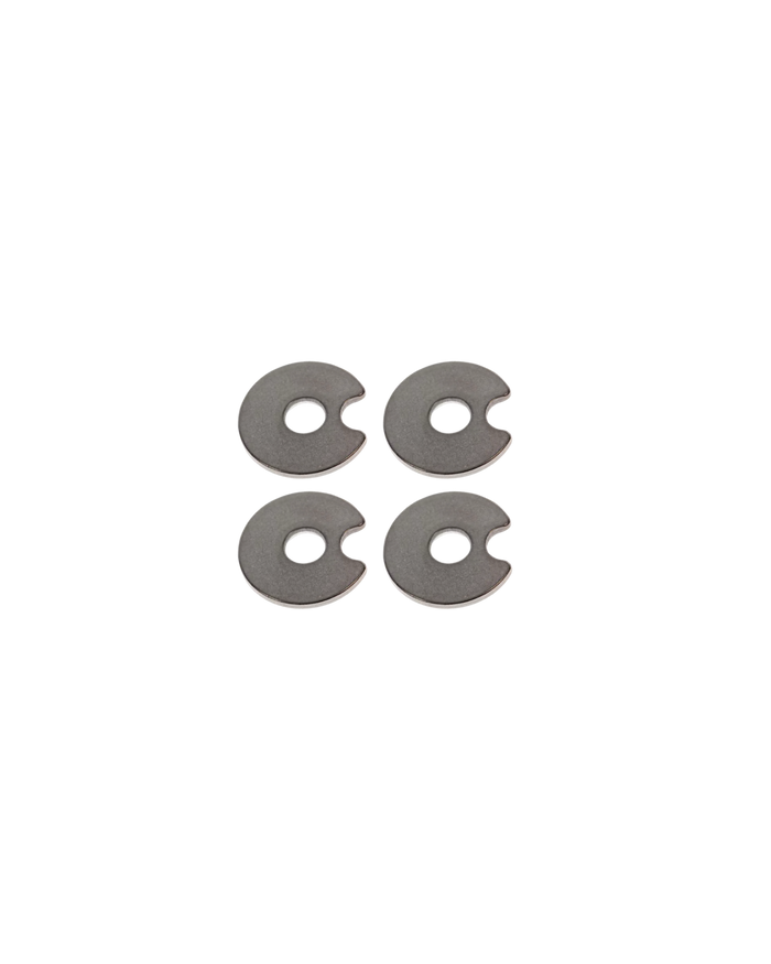 Engine Mount Washer
