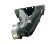 LSP Exhaust Mainfold