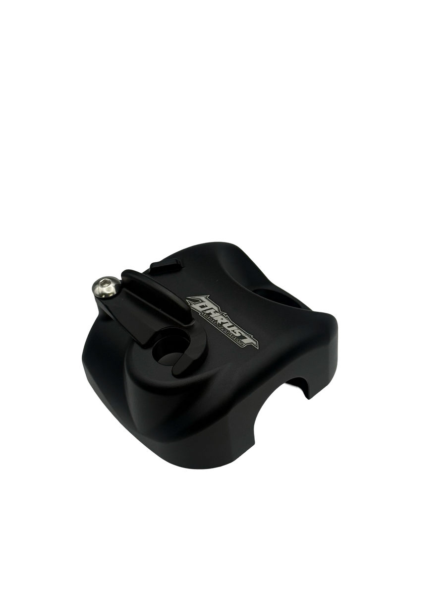 Thrust Products