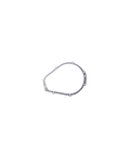 Flywheel Cover gasket Yamaha 650/701/760