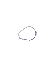 Flywheel Cover gasket Yamaha 650/701/760
