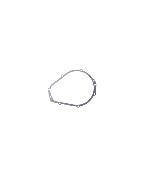 Flywheel Cover gasket Yamaha 650/701/760