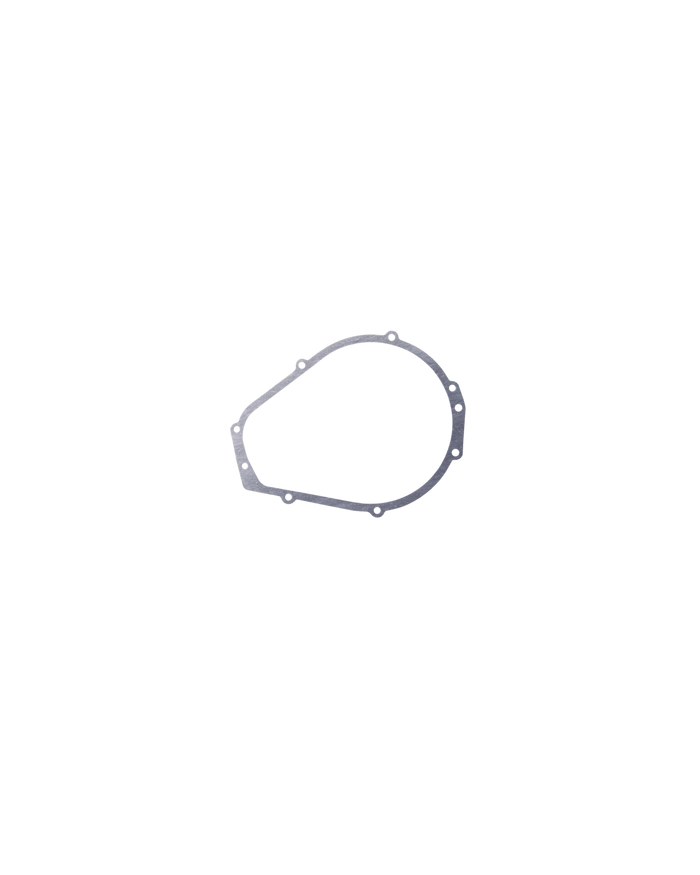 Flywheel Cover gasket Yamaha 650/701/760