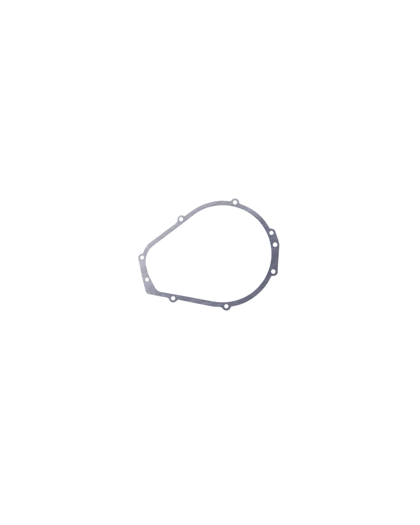 SJ Front Cover Gasket