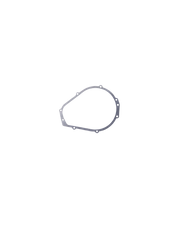 SJ Front Cover Gasket