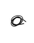 3/8s Cooling Line