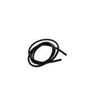 3/8s Cooling Line