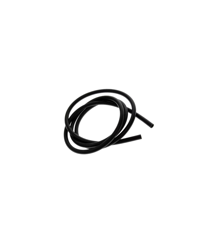 3/8s Cooling Line