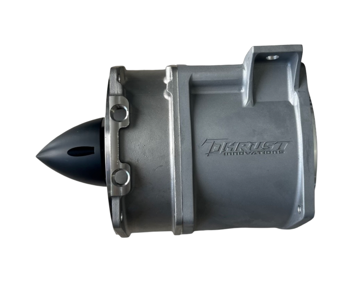 155mm 14 vane pump setback Thrust G2