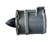 155mm 14 vane pump setback Thrust G2