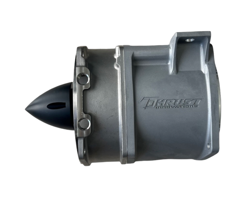 155mm 14 vane pump setback Thrust G2