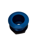 Watt Hole Bilge switch hole
