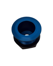 Watt Hole Bilge switch hole