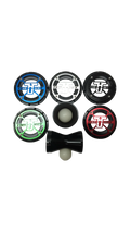 Thrust innovations  Ez Drain 2"