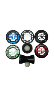 Thrust innovations  Ez Drain 2"