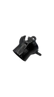 Thrust innovations aluminum steering nozzle