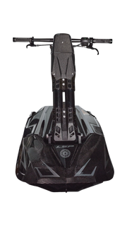 LSP Revolver S1
