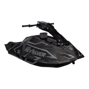 LSP Revolver S1
