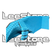 LSP Visual Carbon Pro Series V2-XL