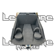 LSP Visual Carbon Pro Series V2-XL