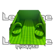 LSP Visual Carbon Pro Series V2-XL