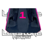 LSP Visual Carbon Pro Series V2-XL