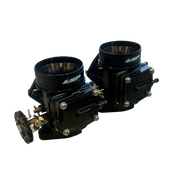 LSP 50mm Carbs
