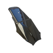 LSP Handle Pole