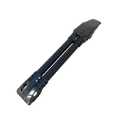 LSP Handle Pole Kit