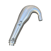 LSP Exhaust Chamber