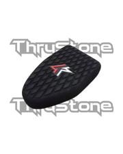 Rickter Hood Pad