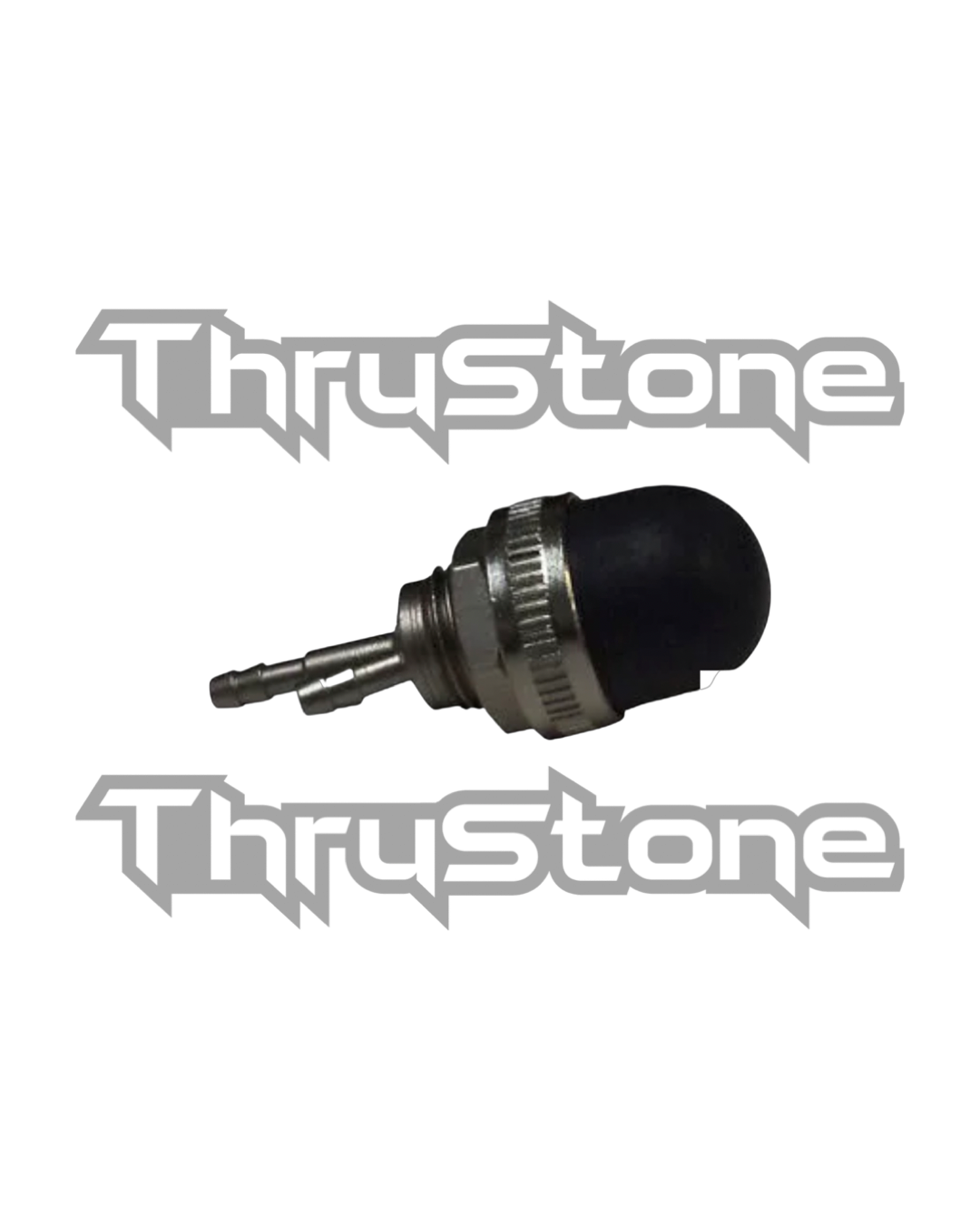 Hot Products Bulb (Button) Primer