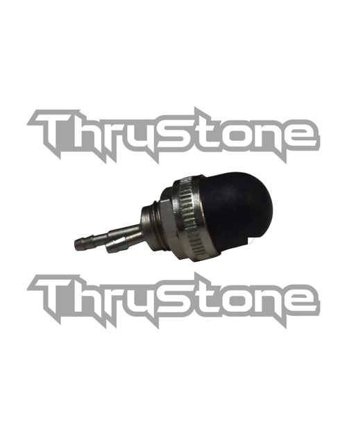 Hot Products Bulb (Button) Primer